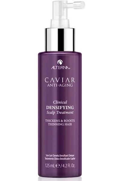 Alterna Caviar Anti-aging Clinical Densifying Scalp Treatment 125ml