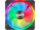 Corsair iCUE QL140 RGB 140mm PWM Single Fan CO-9050099-WW