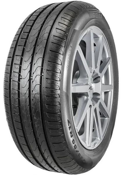 Pirelli P7 Cint 205/55R16 91W 205 55 16 Runflat Tyre