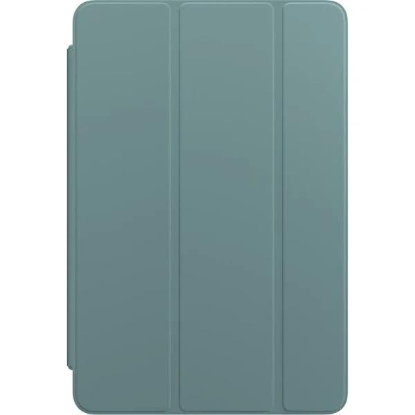 Apple iPad Mini Smart Cover - Cactus