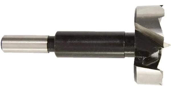 Metabo 627581000 - Forstner Drill Bit 14x90mm