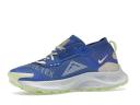 Nike Pegasus Trail 3 GORE-TEX Sprite (Women's)