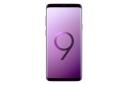 Samsung Galaxy S9+ (64GB, Lilac Purple)