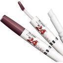 Maybelline Superstay 24 2-Step Liquid Lipstick Unlimited Raisin