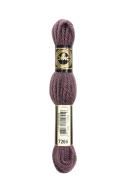 DMC Laine Colbert wool, 8m, 486-7266