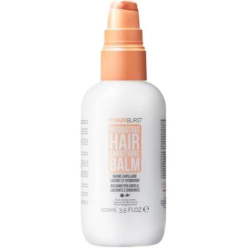 Hairburst Hydrating Hair Smoothing Balm