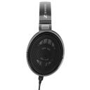 Sennheiser HD 650 Open Circumaural Audiophile Headphones