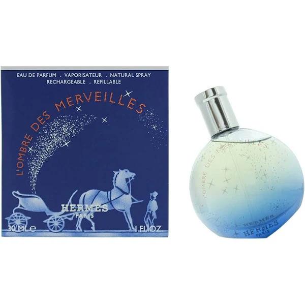 L'Ombre Des Merveilles Eau De Parfum