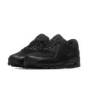 Nike Air Max 90 Black/Black