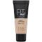 Maybelline Fit Me Matte & Poreless Foundation