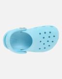 Crocs Toddlers Classic Clog - Arctic