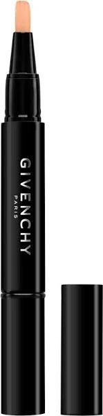 Givenchy Mister Light Instant Corrective Pen 04 Mister Macaroon