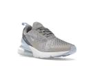 Nike Air Max 270 Essential Light Iron Ore (Women's)