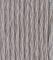 DMC Pearl Cotton Skein Size 5 27.3yd Light Beige Grey