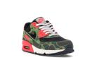 Nike Air Max 90 Atmos Duck Hunter Camo