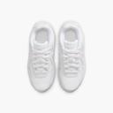 Nike Air Max 90 Ltr Younger Kids' Shoes - White