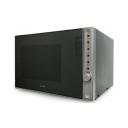 Camec 041439 25L 900W Microwave