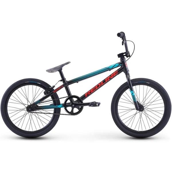 Redline MX Expert XL Bike