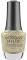 Morgan Taylor Nail Polish Grand Jewels (15ml)