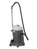 Nilfisk Vl500 35 Basic Commercial Wet & Dry Vacuum