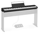 Casio Privia PX-S5000 Digital Piano