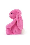 Jellycat - Bashful Bunny - Pink - Medium