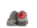 Nike Air Max 90 'Moscow' Mens Sneakers - Size 8.5