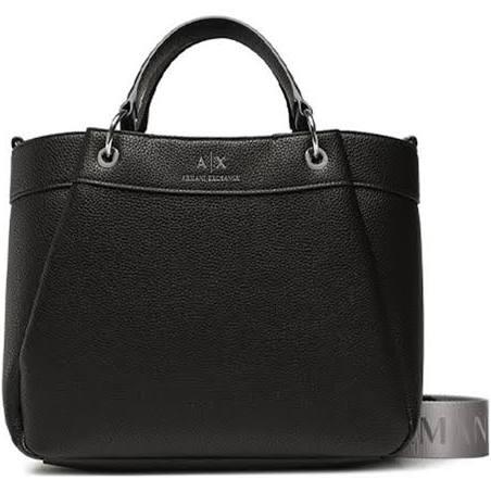 Armani Exchange Women's Bag - 350357_UNIQUE