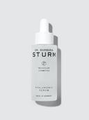 Dr Barbara Sturm Hyaluronic Serum 30ml