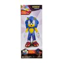 Sonic The Hedgehog Sonic Prime 13" Plush