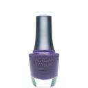 Morgan Taylor Nail Polish Met My Match 15ml