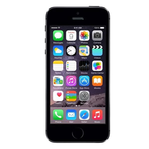 iPhone 5s 16GB