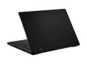 Asus ROG Zephyrus M16 16" QHD+ i9 RTX4070 Gaming Laptop