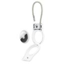 Belkin Secure Holder With Wire Cable For Airtag - HPTX2ZM/A