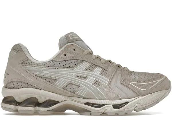 ASICS Gel-Kayano 14 Oyster Grey