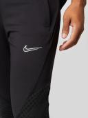 Nike Dri-FIT Strike Men's Football Pants - Black