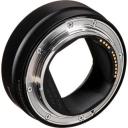 Canon EF-EOS R - Mount Adapter