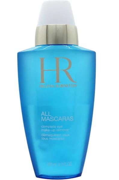 Helena Rubinstein All Mascaras Eye Make Up Remover - 125 ml