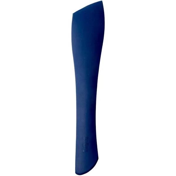 Scullery Kolori Double Spatula