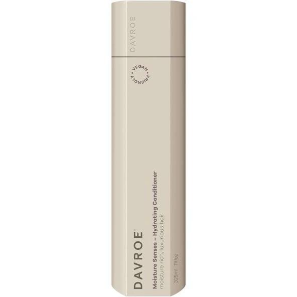 Davroe Moisture Senses Hydrating Conditioner 325 ml