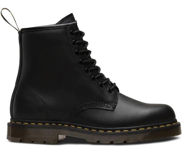 Dr. Martens 1460 Slip Resistant