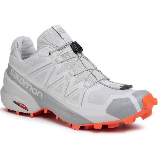 Salomon Speedcross 5 Shoes 410429