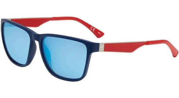 Fila SF8497 U43Z 58mm - Sunglasses