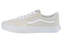 Vans Sk8-Low