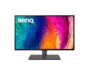 Recertified - BenQ PD2506Q 25" QHD 2560x1440 IPS LCD HDR Monitor 5ms HDMI DisplayPort Built-in Speakers