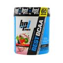 BPI Sports Best BCAA 300g : Fruit Punch