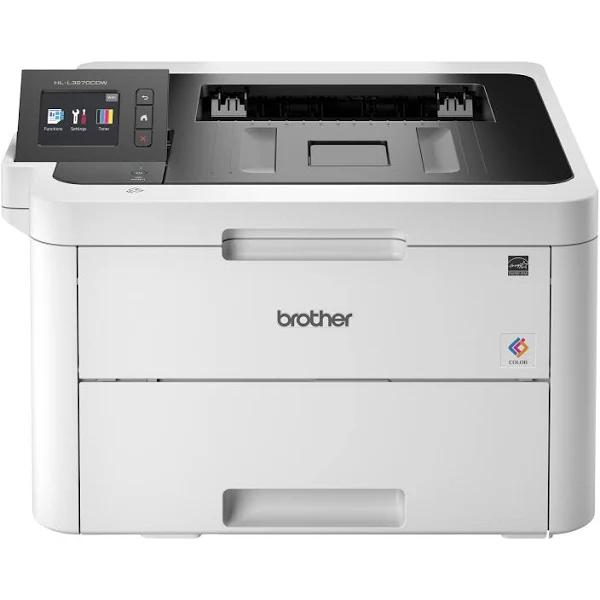 Brother HL-L3270CDW Wireless Colour Laser Printer