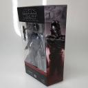 Star Wars - The Black Series Elite Squad Trooper Figure