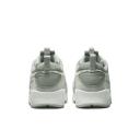 Nike Air Max 90 Futura Women's Shoes - White