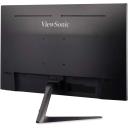 ViewSonic VX2718-P-MHD 27" 165Hz 1ms Gaming Monitor